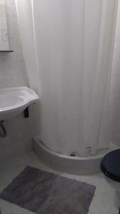 Lemontree Apartment เอเธนส์ ภายนอก รูปภาพ